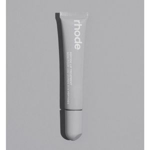 Rhode Peptide Lip Treatment